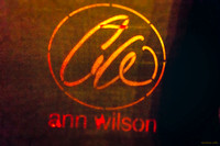 ANN WILSON OF HEART 4-1-17